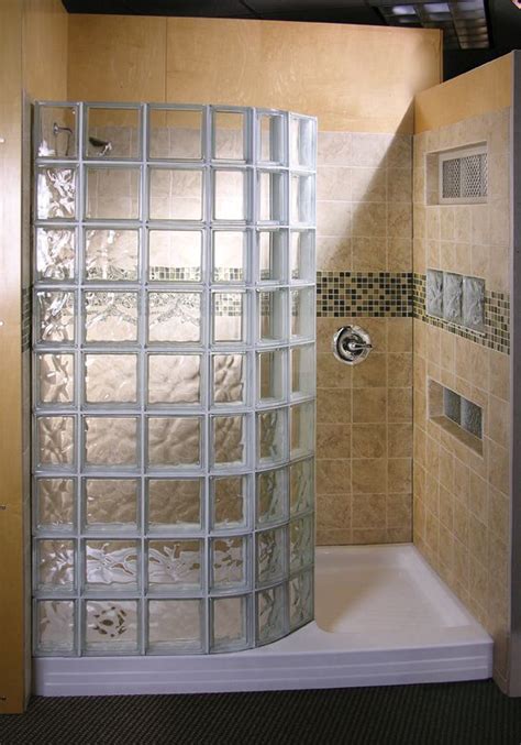 Shower Archives .